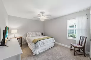 805 Daffodil Dr, Wellington, FL 33414 - Photo 31