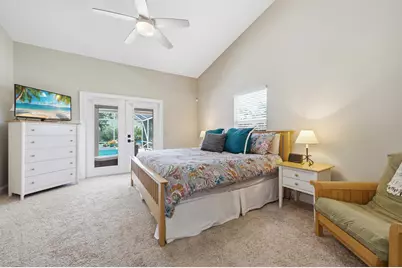 805 Daffodil Drive, Wellington, FL 33414 - Photo 23