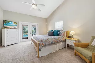 805 Daffodil Dr, Wellington, FL 33414 - Photo 23