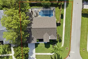 805 Daffodil Dr, Wellington, FL 33414 - Photo 1