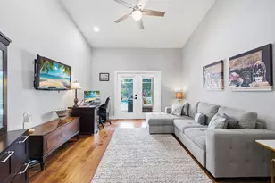 805 Daffodil Dr, Wellington, FL 33414 - Photo 29