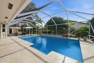 805 Daffodil Dr, Wellington, FL 33414 - Photo 5