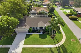 805 Daffodil Dr, Wellington, FL 33414 - Photo 55