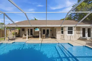 805 Daffodil Dr, Wellington, FL 33414 - Photo 47