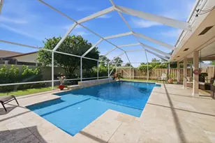805 Daffodil Dr, Wellington, FL 33414 - Photo 45