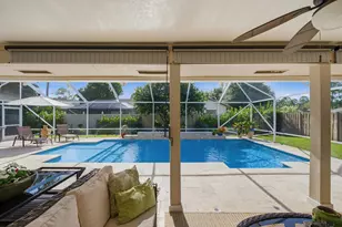 805 Daffodil Dr, Wellington, FL 33414 - Photo 43