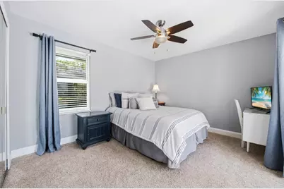 805 Daffodil Drive, Wellington, FL 33414 - Photo 33