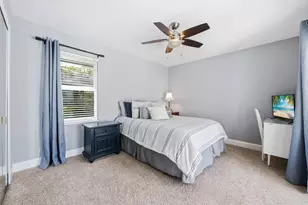 805 Daffodil Dr, Wellington, FL 33414 - Photo 33