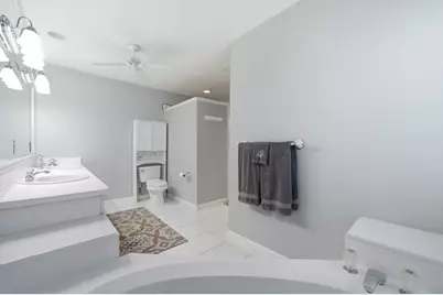 805 Daffodil Drive, Wellington, FL 33414 - Photo 27