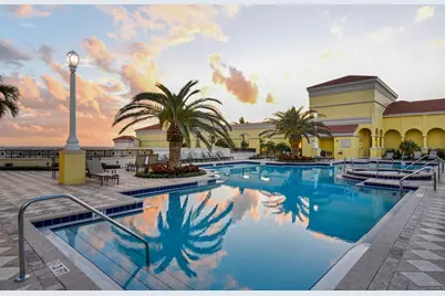 701 S Olive Avenue #1807, West Palm Beach, FL 33401 - Photo 1
