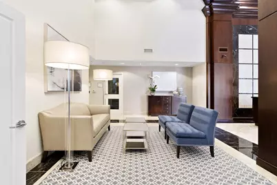 701 S Olive Avenue #1807, West Palm Beach, FL 33401 - Photo 25