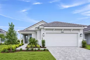13441 SW Mazzano St, Port Saint Lucie, FL 34987 - Photo 1
