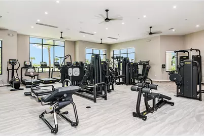 13441 SW Mazzano Street, Port Saint Lucie, FL 34987 - Photo 25