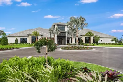 13441 SW Mazzano Street, Port Saint Lucie, FL 34987 - Photo 29