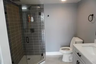 2811 Village Blvd, West Palm Beach, FL 33409 - Photo 15