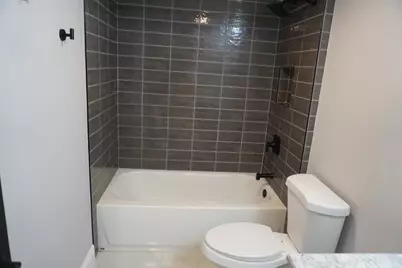 2811 Village Boulevard #201, West Palm Beach, FL 33409 - Photo 19