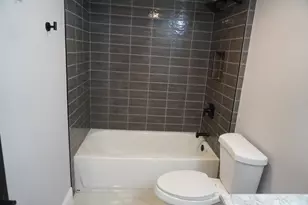 2811 Village Blvd, West Palm Beach, FL 33409 - Photo 19