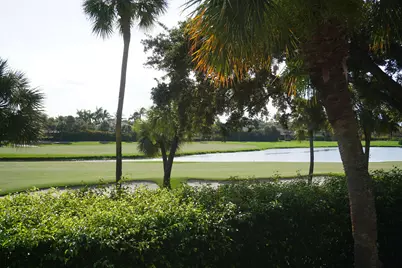 2811 Village Boulevard #201, West Palm Beach, FL 33409 - Photo 23