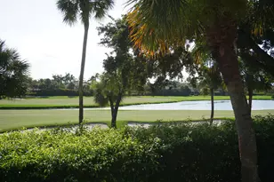 2811 Village Blvd, West Palm Beach, FL 33409 - Photo 23