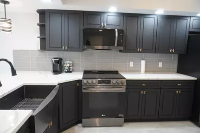 2811 Village Boulevard #201, West Palm Beach, FL 33409 - Photo 3