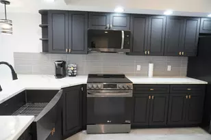 2811 Village Blvd, West Palm Beach, FL 33409 - Photo 3