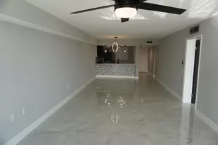 2811 Village Blvd, West Palm Beach, FL 33409 - Photo 7