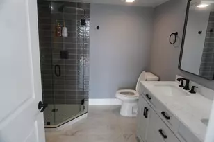 2811 Village Blvd, West Palm Beach, FL 33409 - Photo 13
