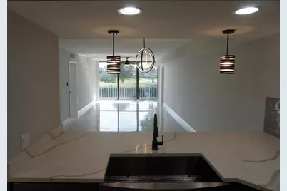 2811 Village Boulevard #201, West Palm Beach, FL 33409 - Photo 5