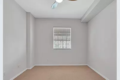 600 S Dixie Highway #439, West Palm Beach, FL 33401 - Photo 27