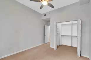 600 S Dixie Hwy, West Palm Beach, FL 33401 - Photo 37