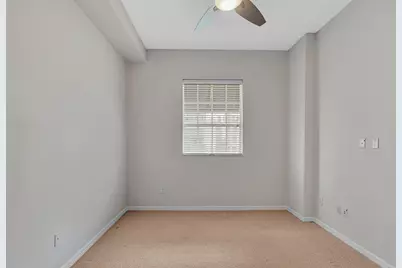 600 S Dixie Highway #439, West Palm Beach, FL 33401 - Photo 29