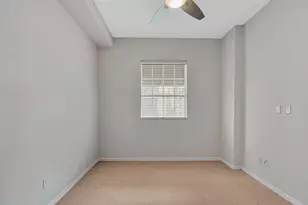 600 S Dixie Hwy, West Palm Beach, FL 33401 - Photo 29