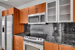 600 S Dixie Hwy, West Palm Beach, FL 33401 - Photo 5