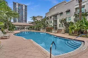 600 S Dixie Hwy, West Palm Beach, FL 33401 - Photo 39