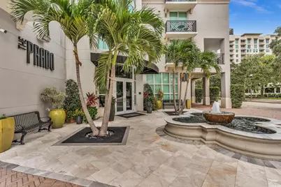 600 S Dixie Highway #439, West Palm Beach, FL 33401 - Photo 57