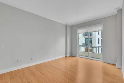 600 S Dixie Highway #439, West Palm Beach, FL 33401 - Photo 17
