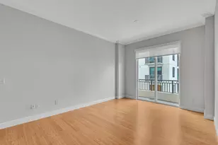 600 S Dixie Hwy, West Palm Beach, FL 33401 - Photo 17