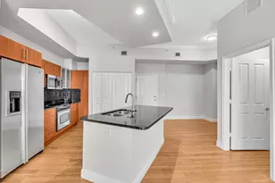 600 S Dixie Hwy, West Palm Beach, FL 33401 - Photo 7