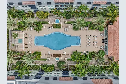 600 S Dixie Highway #439, West Palm Beach, FL 33401 - Photo 3