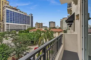 600 S Dixie Hwy, West Palm Beach, FL 33401 - Photo 19