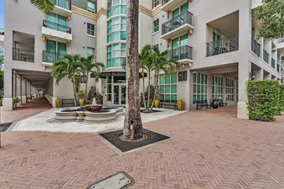 600 S Dixie Highway #439, West Palm Beach, FL 33401 - Photo 55