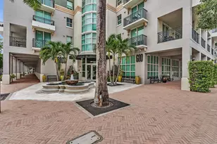600 S Dixie Hwy, West Palm Beach, FL 33401 - Photo 55