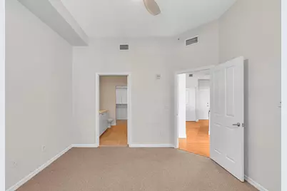 600 S Dixie Highway #439, West Palm Beach, FL 33401 - Photo 25