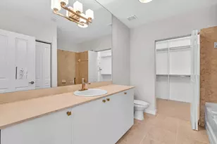 600 S Dixie Hwy, West Palm Beach, FL 33401 - Photo 23