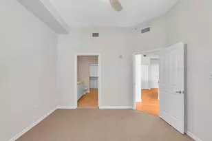 600 S Dixie Hwy, West Palm Beach, FL 33401 - Photo 25