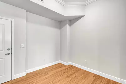 600 S Dixie Highway #439, West Palm Beach, FL 33401 - Photo 13