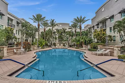 600 S Dixie Highway #439, West Palm Beach, FL 33401 - Photo 49