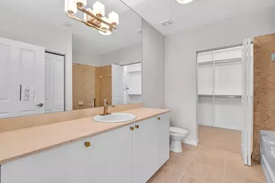 600 S Dixie Highway #439, West Palm Beach, FL 33401 - Photo 29