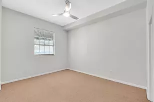 600 S Dixie Hwy, West Palm Beach, FL 33401 - Photo 23