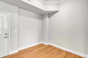 600 S Dixie Hwy, West Palm Beach, FL 33401 - Photo 13